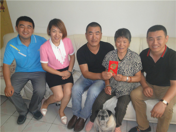 J9集团|国际站官网