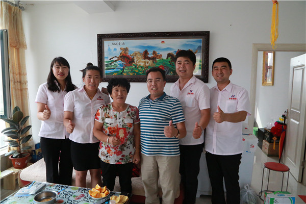 J9集团|国际站官网