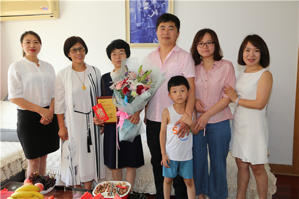 J9集团|国际站官网