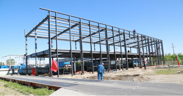 J9集团|国际站官网