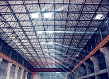 20191223153500_57985