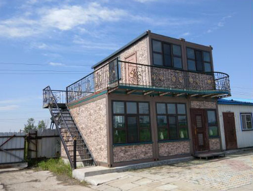 J9集团|国际站官网