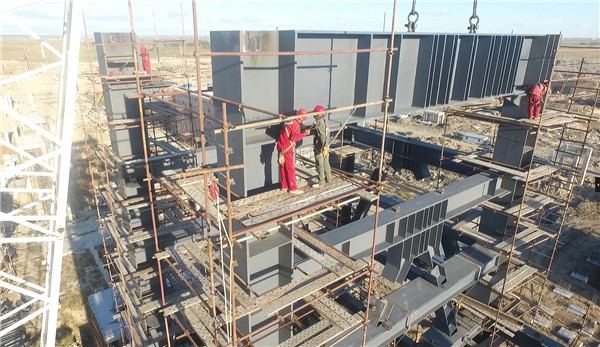 J9集团|国际站官网