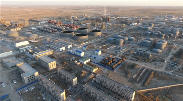 J9集团|国际站官网