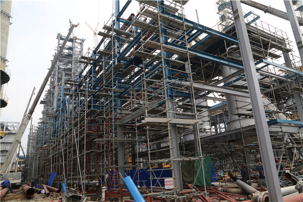 J9集团|国际站官网