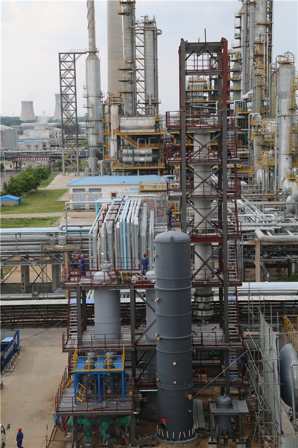 J9集团|国际站官网