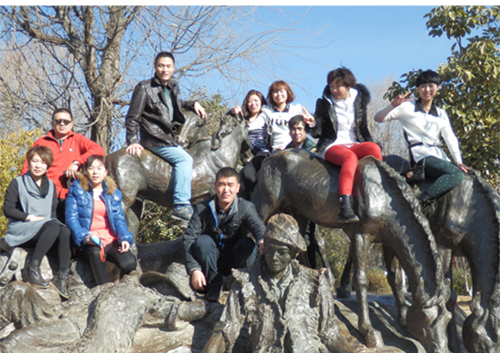 J9集团|国际站官网