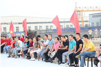 J9集团|国际站官网