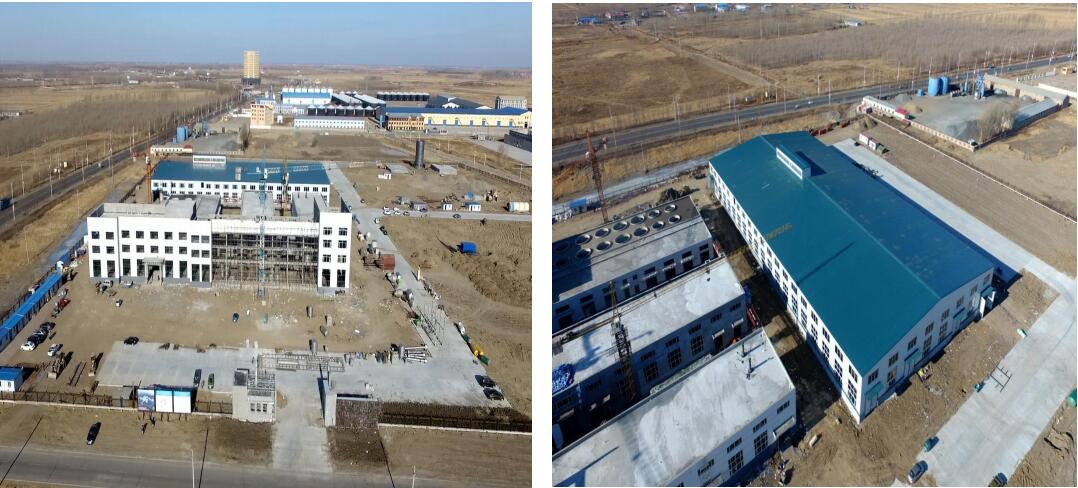 J9集团|国际站官网