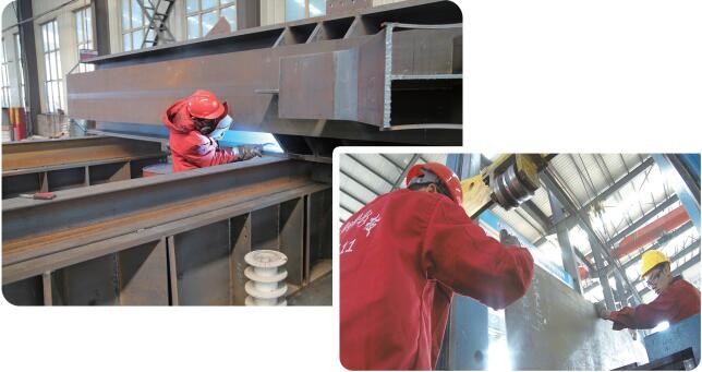 J9集团|国际站官网