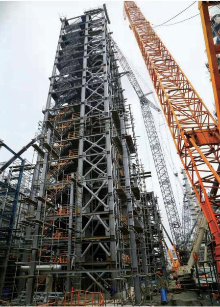 J9集团|国际站官网