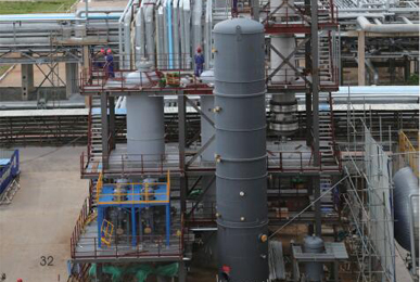 J9集团|国际站官网