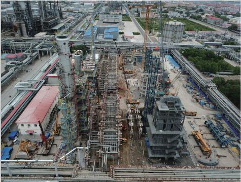 J9集团|国际站官网