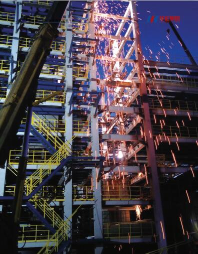 J9集团|国际站官网