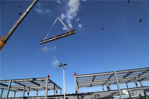 J9集团|国际站官网