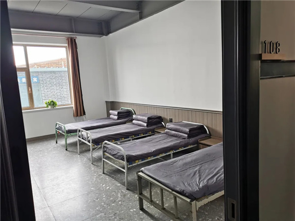 J9集团|国际站官网