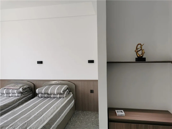 J9集团|国际站官网