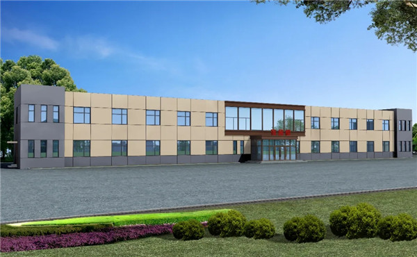 J9集团|国际站官网