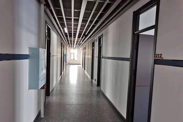 J9集团|国际站官网