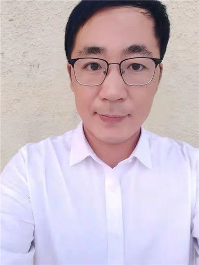 J9集团|国际站官网