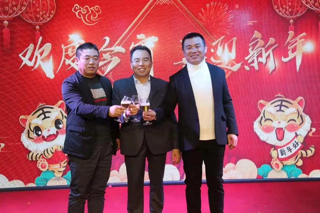 J9集团|国际站官网