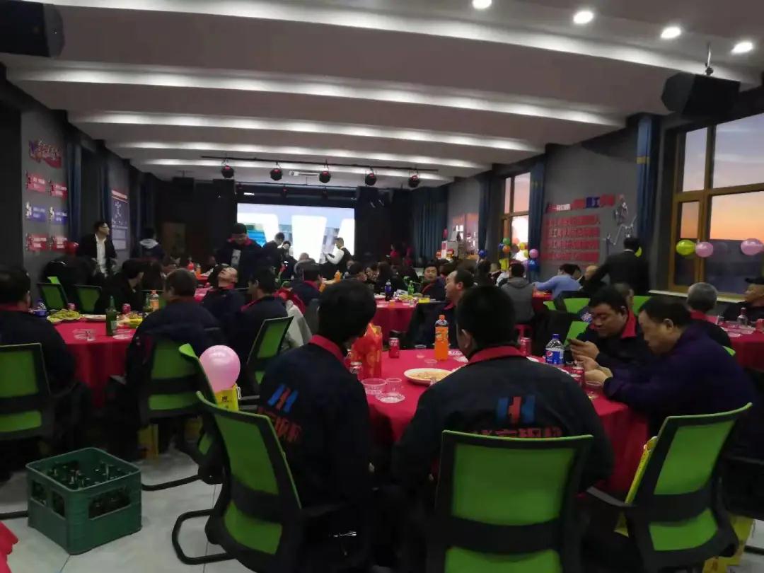 J9集团|国际站官网