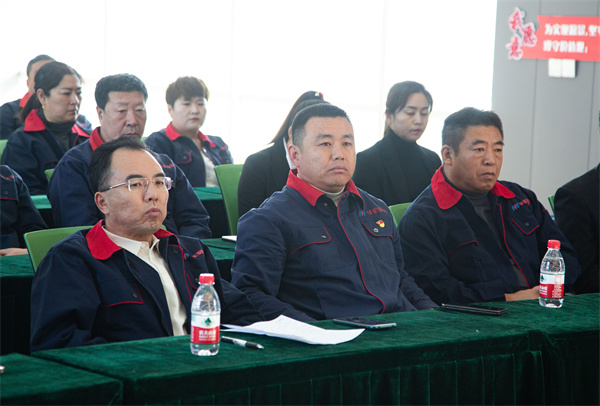 J9集团|国际站官网