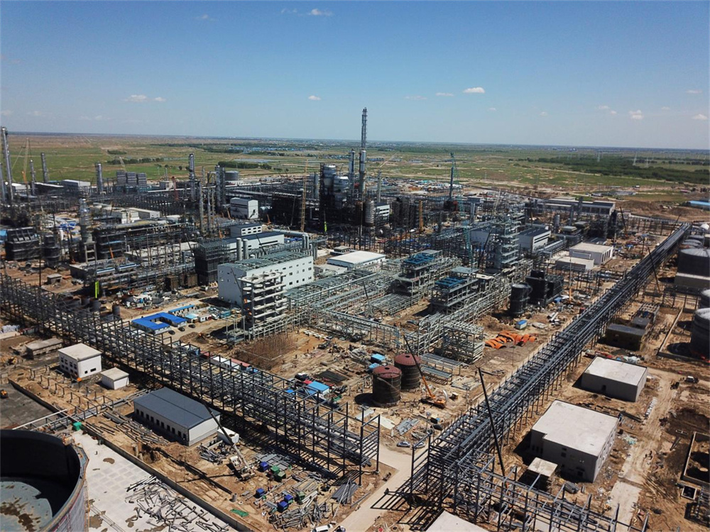 J9集团|国际站官网