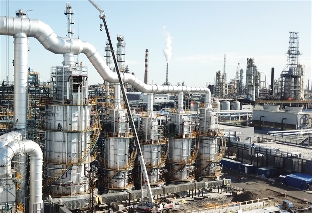 J9集团|国际站官网