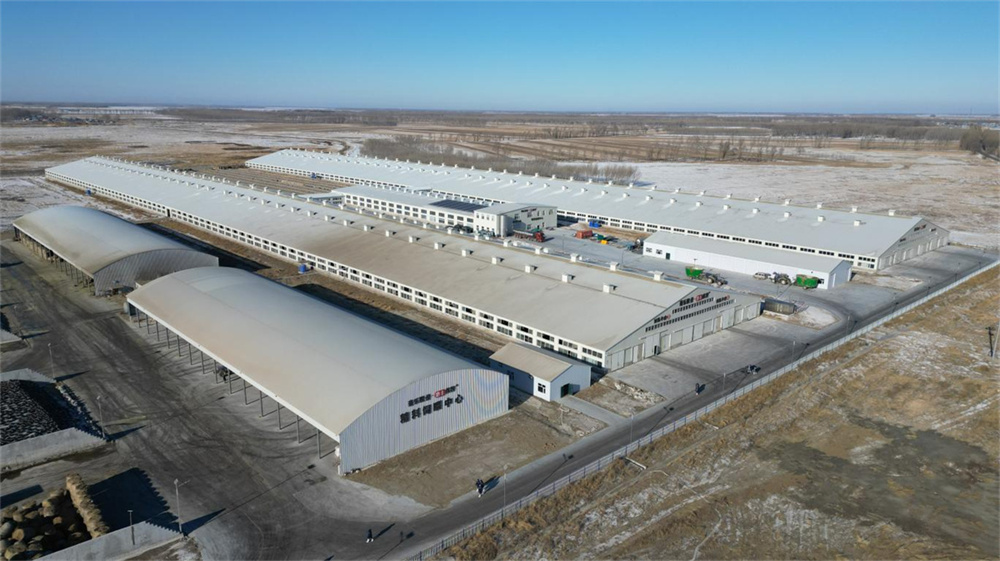 J9集团|国际站官网