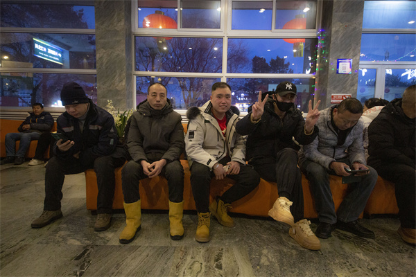 J9集团|国际站官网