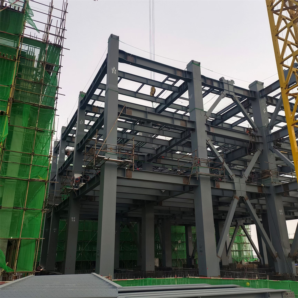 J9集团|国际站官网