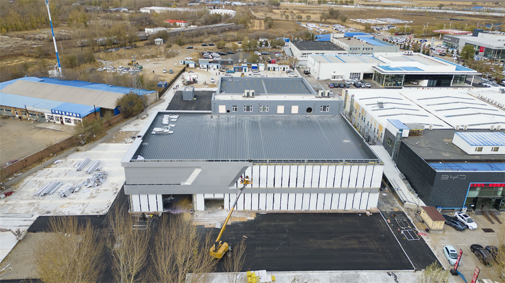 J9集团|国际站官网