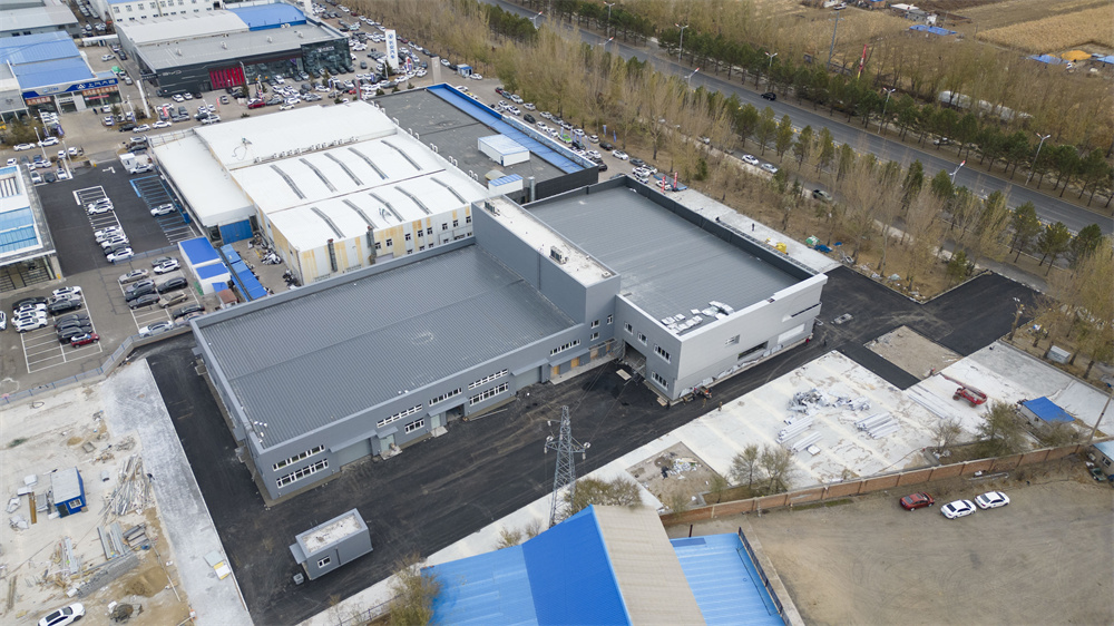 J9集团|国际站官网