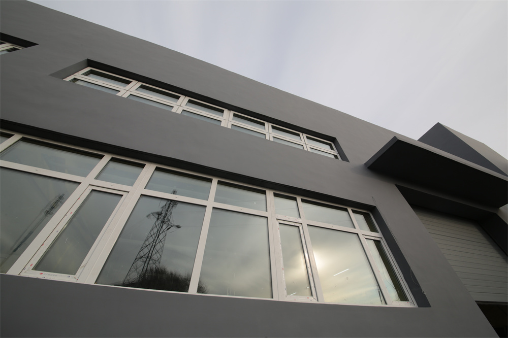 J9集团|国际站官网