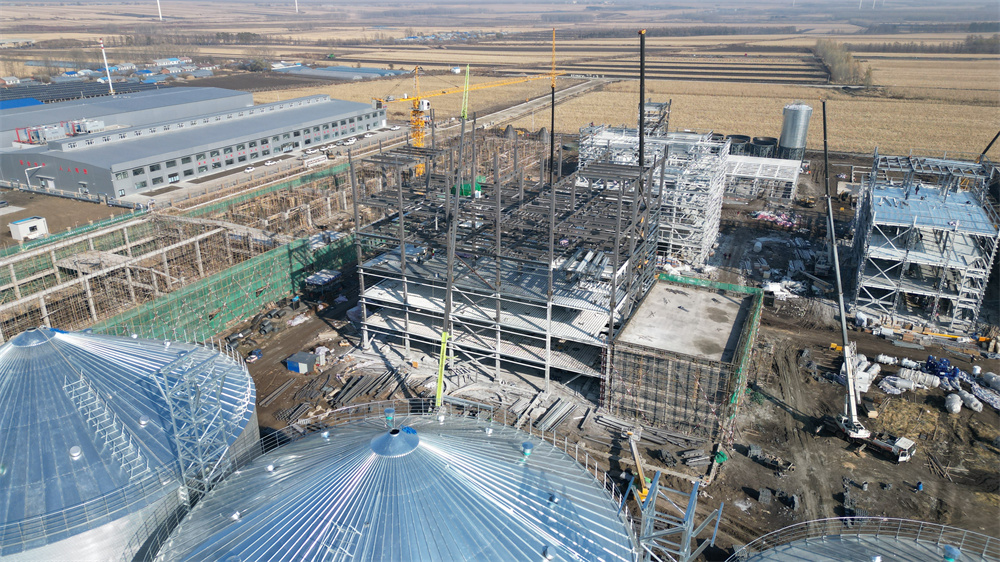 J9集团|国际站官网