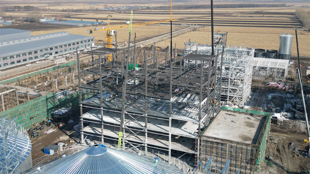 J9集团|国际站官网