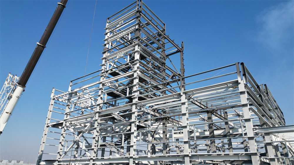 J9集团|国际站官网