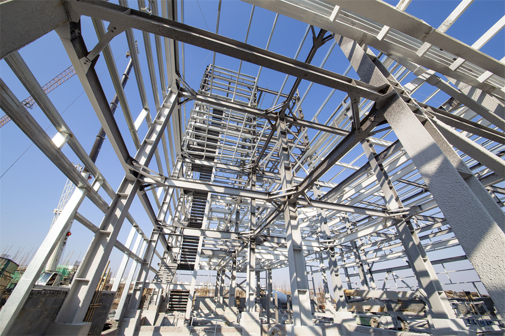 J9集团|国际站官网