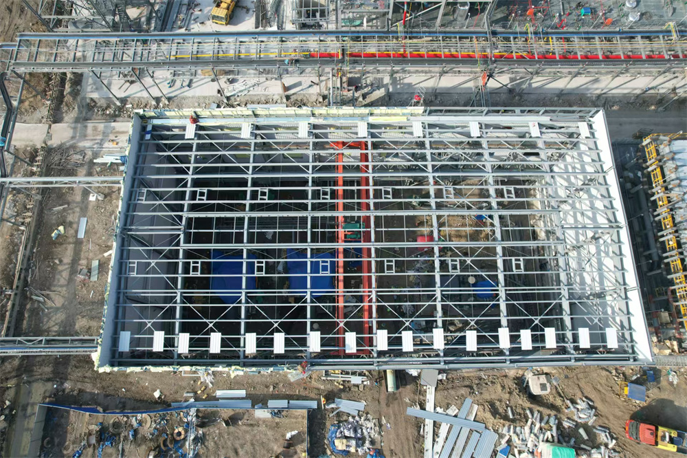 J9集团|国际站官网