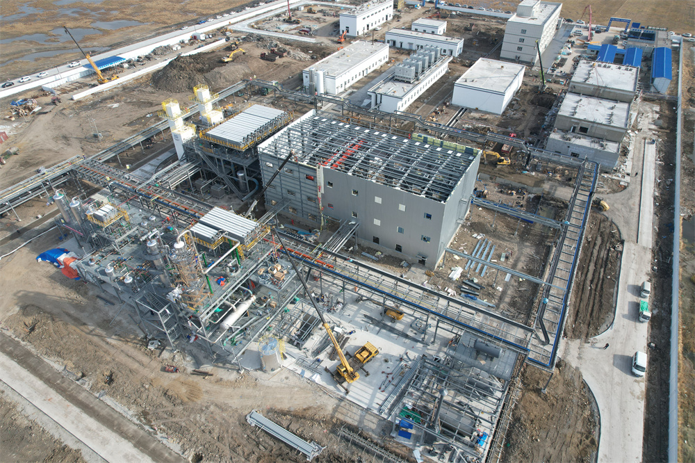 J9集团|国际站官网