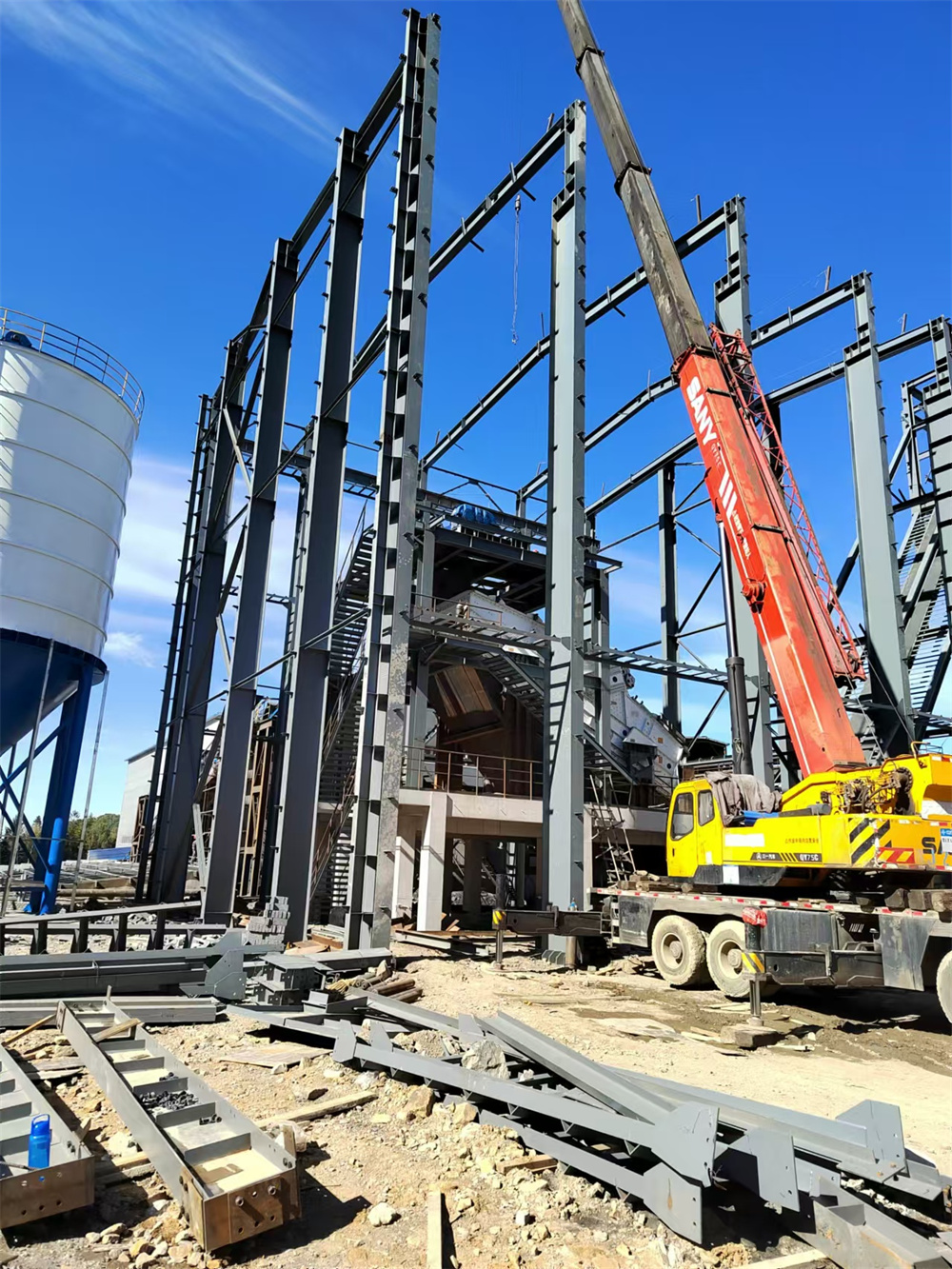 J9集团|国际站官网