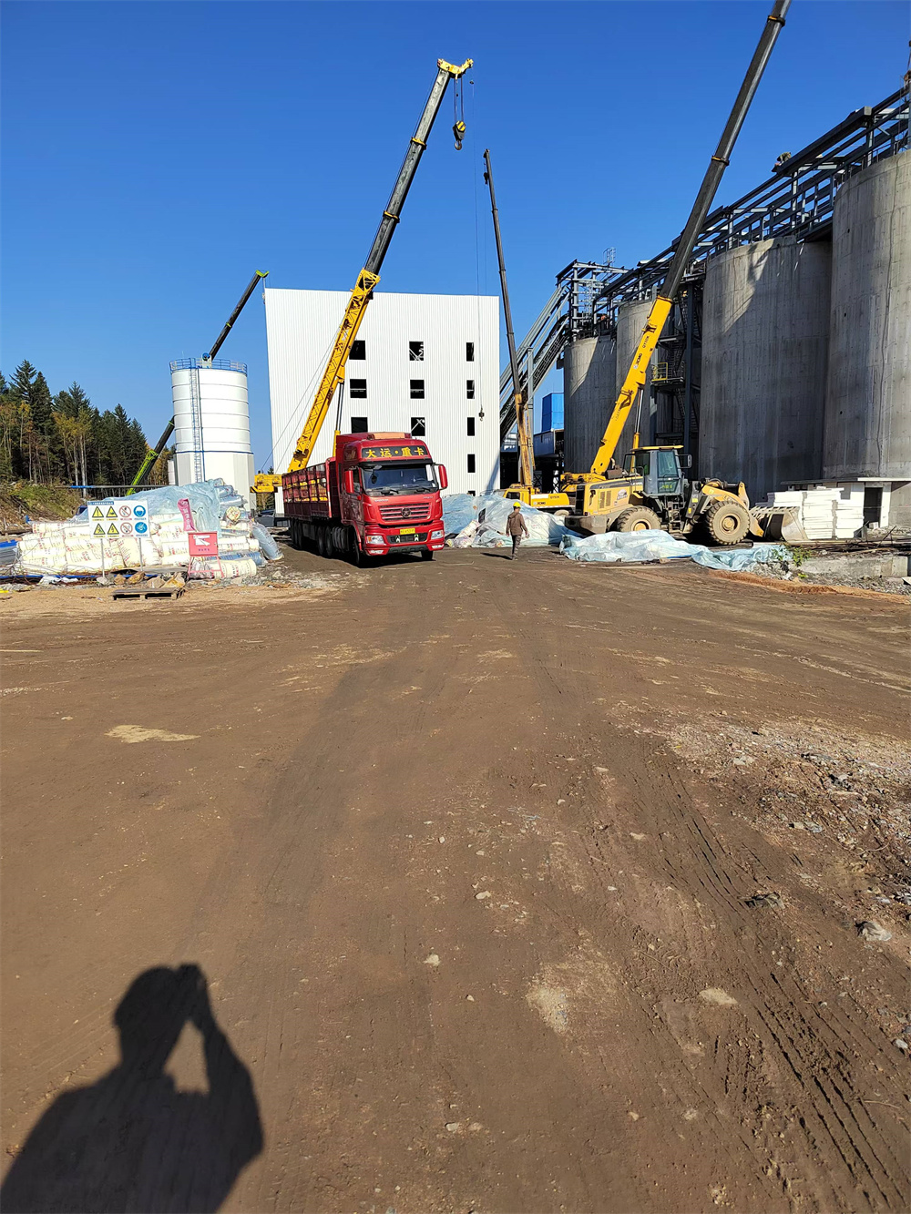 J9集团|国际站官网