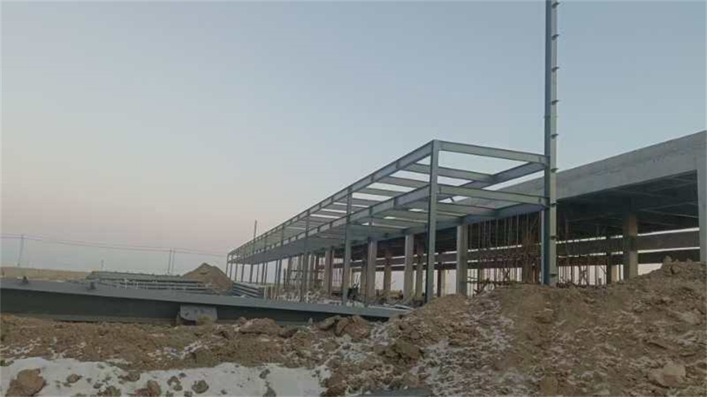 J9集团|国际站官网