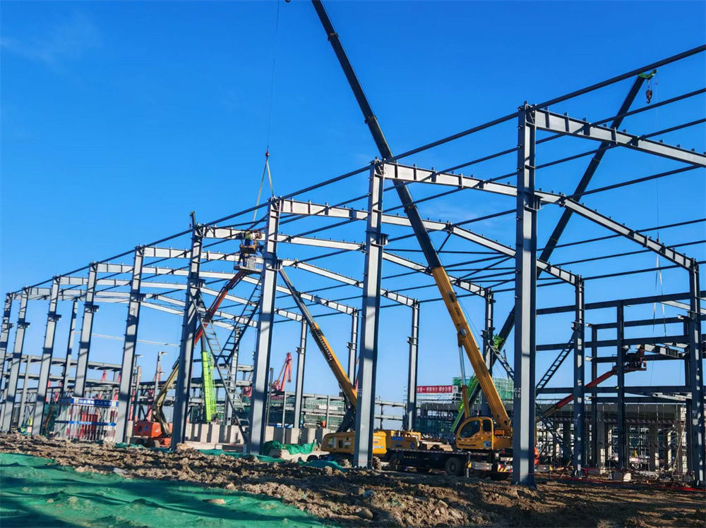 J9集团|国际站官网