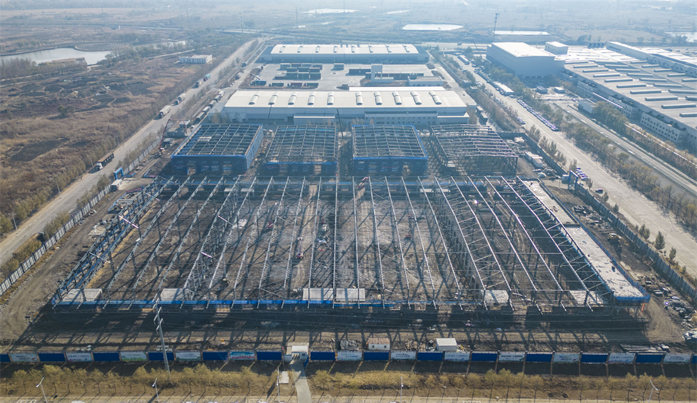 J9集团|国际站官网