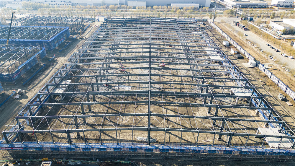 J9集团|国际站官网