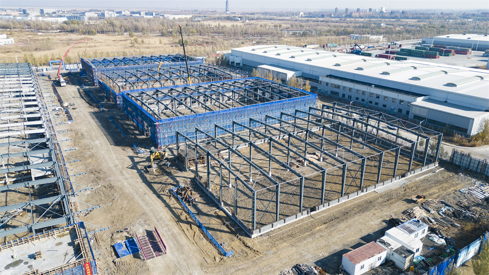 J9集团|国际站官网