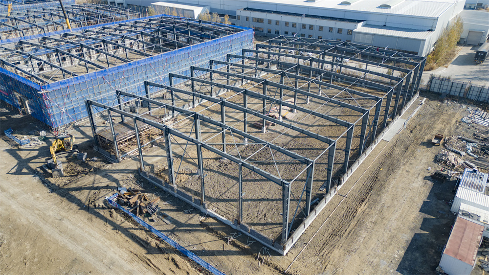 J9集团|国际站官网