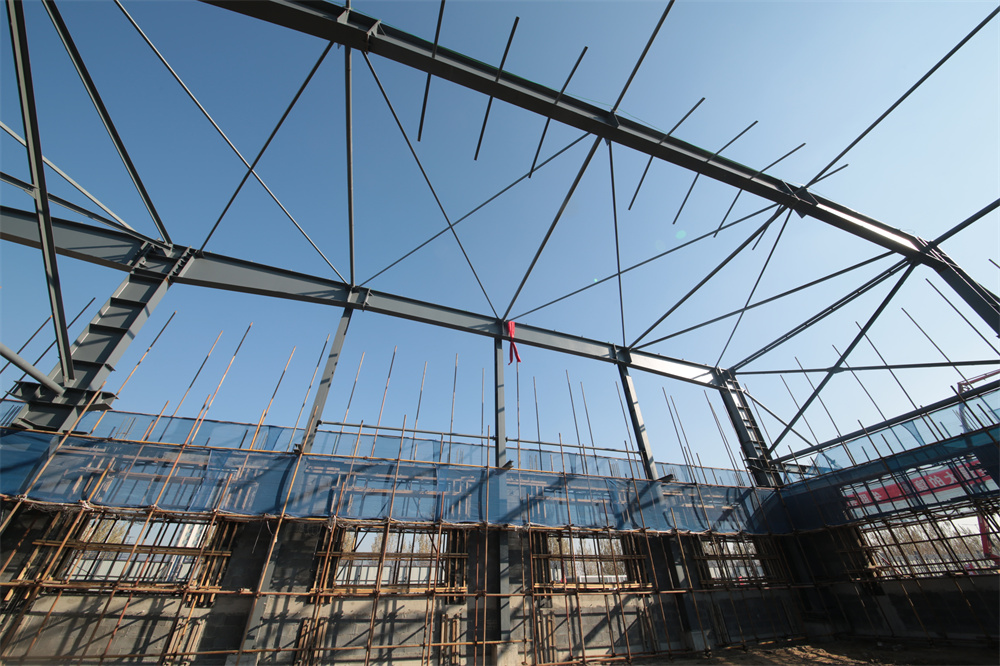 J9集团|国际站官网